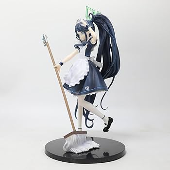 【受注限定生産】ブルーアーカイブ メイドアリス 抱き枕カバー(チサキッス) Amazon.co.jp: Starless ソードアート・オンライン SAO アリス
